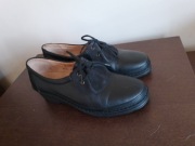 Berkemann 41 jak nowe