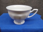 Rosenthal Biała Maria Classic filiżanka