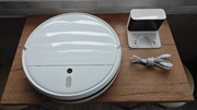 Robot sprzątający Xiaomi Mi Robot Vacuum Mop 1C + akcesoria