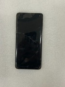 Samsung Galaxy S10 (model SM-G973F / TS)