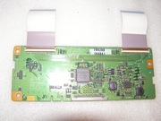 LG -PHILIPS T-CON LC320WXN-SAA1 z TV32PFL3403/12