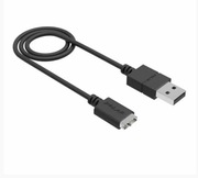 Oryginalny Kabel USB ładujący Polar do Polar M430 M400