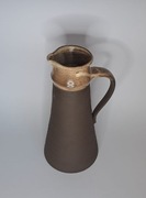 Dzbanek Ceramiczny Vinatge