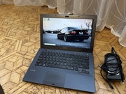 Sony Vaio PCG-4121EM i5 2450M 8GB RAM HD7400M 128GB SSD