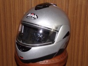 Kask Airoh RP200