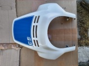 Czasza BMW r80gs. Owiewka BMW r100gs. Lampa BMW r80gs