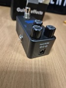 Efekt gitarowy Crunch Distortion