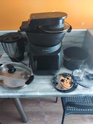 Icooker pro mkr-58