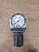 Reduktor SMC EAR4000-F04