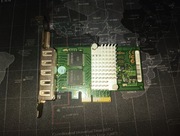 Karta sieciowa Fujitsu D2745-A11 GS 3