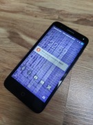 alcatel pop 4 5051D działa