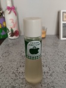 Szampon Zielone Jabłuszko 