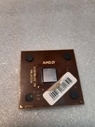 Procesor AMD SOCKET462 ATHLON-1700