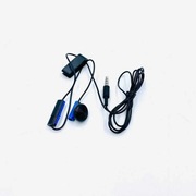 Headset Sony HEADSET PS4 czarny oryginal