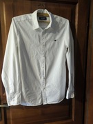 Koszula firmy Mustang rozmiar S 