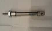 Siłownik DSNU-10-40-P-A Festo