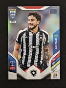 PANINI FIFA 365 2026  ALEX TELLES nr.BOT4  ( Botafogo )