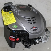 Części do silników Briggs&Stratton