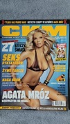 CKM Nr. 12/2005 Agata Mróz 