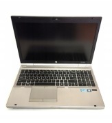 Sprzedam laptopa HP EliteBook 8560p