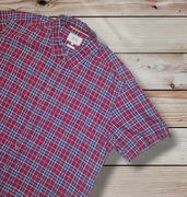 Camel Active koszula męska stylowa śliczna kratka rozm XL