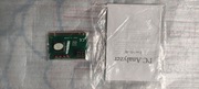 Karta diagnostyczna POST PCI komputery