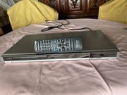 DVD Palyer Panasonic