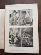 Polskie życie artystyczne w latach 1915-1939