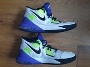 NIKE air max originalne buty adidas