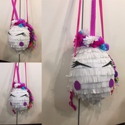 Piniata na indywidualne zamówienie 