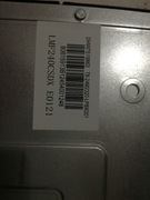 Podświetlenie monitora+dyfuzor MSI PRO MP245V