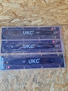 PROWADNICA + 1X ŁAŃCUCH 3/8 16''/59 ogniw 