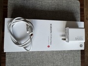 Xiaomi 17 pro max okazja