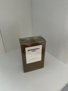 Zapach perfum Burberry / Hero nowy w folii 100 ml