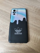 Etui Redmi note 10/10 s