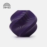 Filament Bambu Lab Indigo Purple PLA basic NOWY 1kg WITH SPOOL szpula