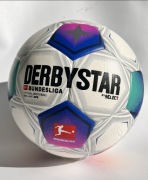 Piłka nożna Derbystar Bundesliga Brilliant APS
