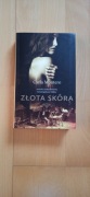 Carla Montero - Złota skóra