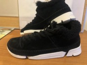 Clarks Originals buty damskie eur 41