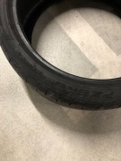Opony Pirelli Pzero Corsa 245/35/19