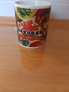 kubek BAKUGAN BATTLE BRAWLERS 300ml.