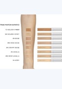 L'OREAL TRUE MATCH PERFECT NOWY KOREKTOR 4N BEIGE