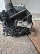 Alternator fiesta 1.4 tdci