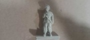 Maly powstaniec warszawski. Ściborminiatures