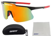 Okulary Przeciwsłoneczne Rowerowe GIANT