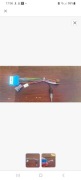 Adapter  wiązka radio android honda suzuki