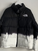 Tnf 700 whiteblack l nowe