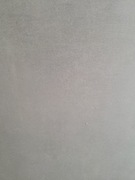 Płytki  Neutro 01 60x60 1 gat