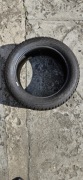 Opona Nokian WEATHERPROOF 195/55/16