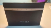 Ruter wifi Huwaei B525